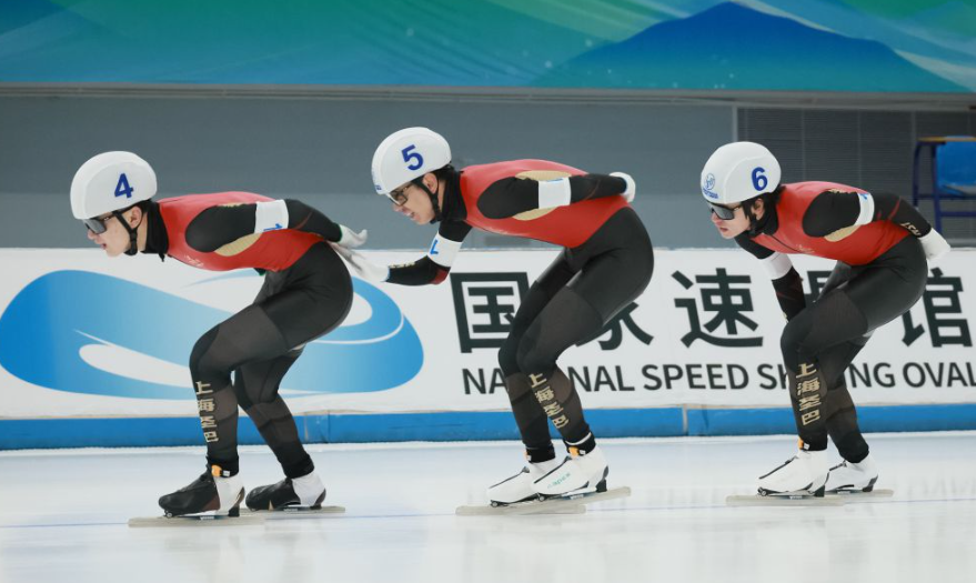 bsports：丰富你的运动生活，提升竞技水平