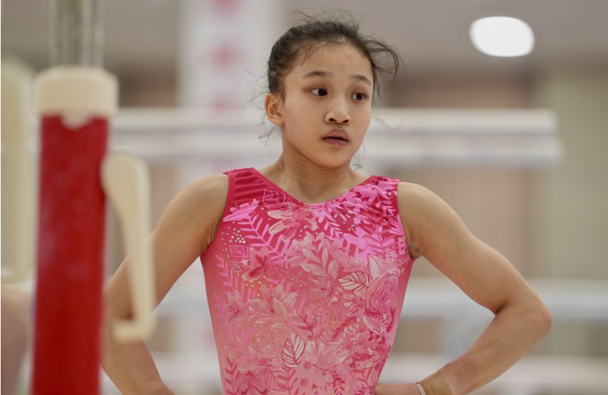 BSports平台引领未来体育竞技竞猜潮流