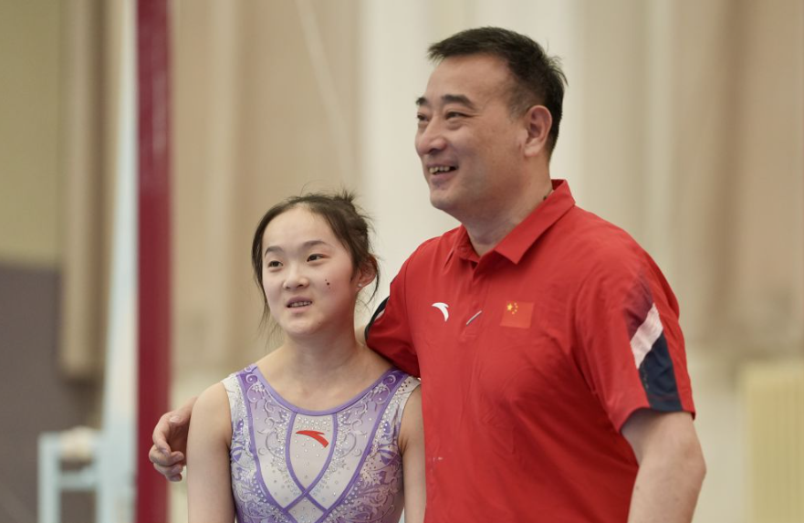 b体育网页版的团队竞技赛事分享与讨论