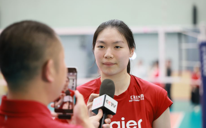 用户在bsports网页上的成功案例分享