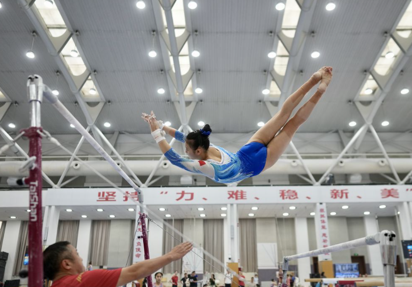 如何解决bsports下载中的问题