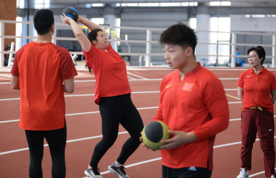 bsports：带你走进专业运动分析的世界