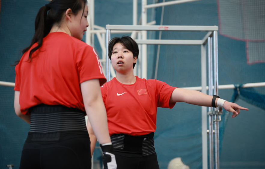 回顾Bsports入口的成长历程
