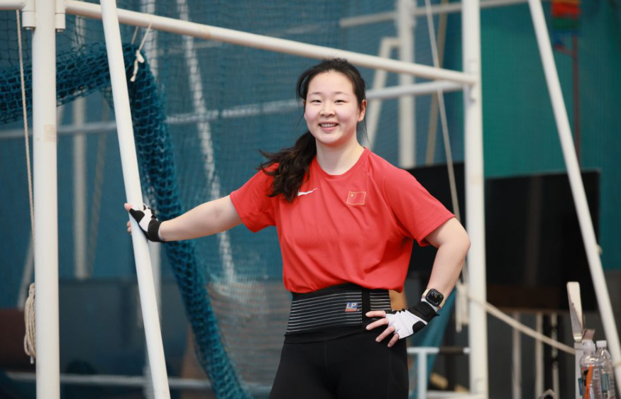 与bsports官网一起体验热血赛事