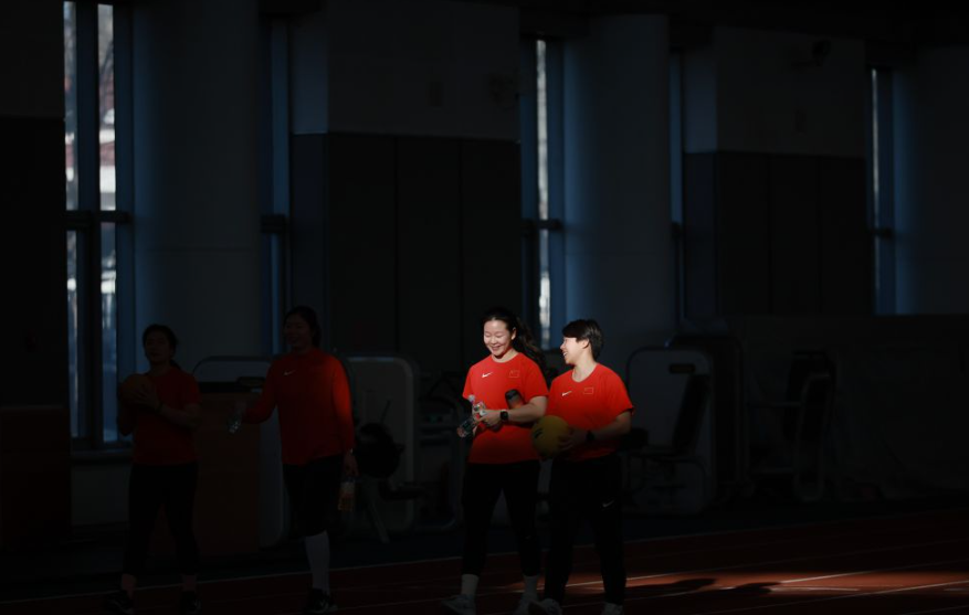 如何在bsports网页上找到最佳投注机会