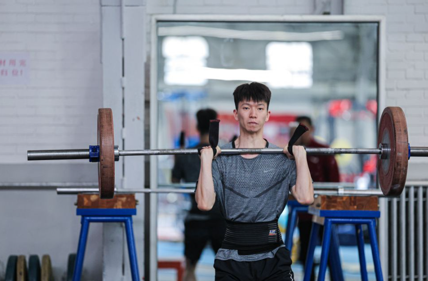 适合新手的bsports下载技巧