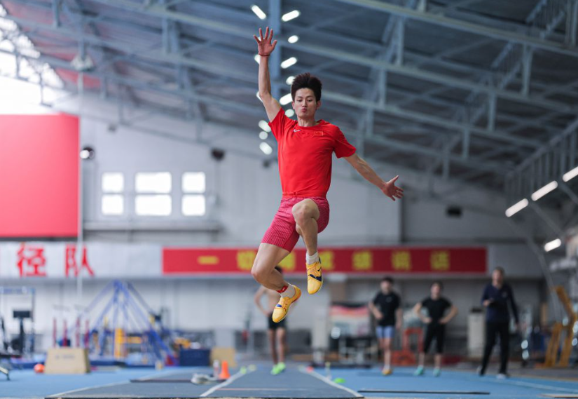 bsports网站汇聚全球体育赛事的精彩瞬间