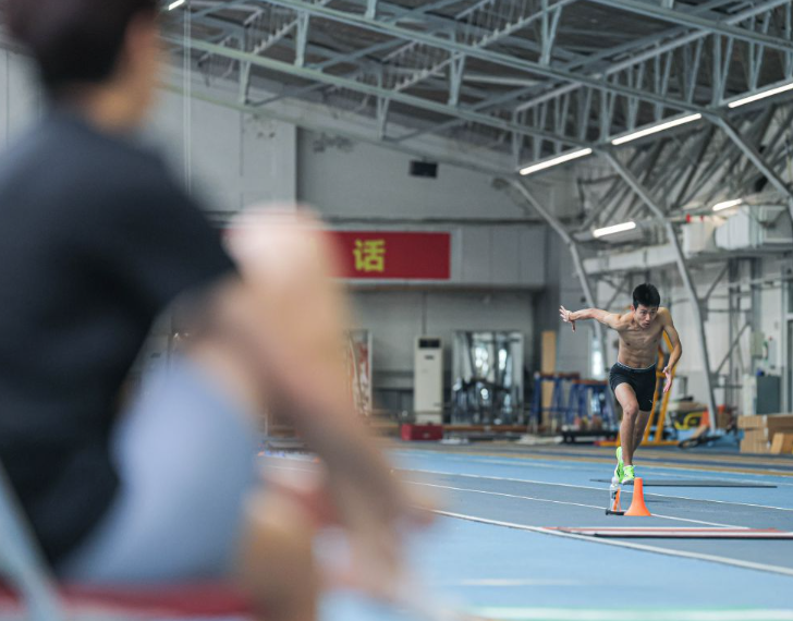 bsports下载中的常见错误及解决