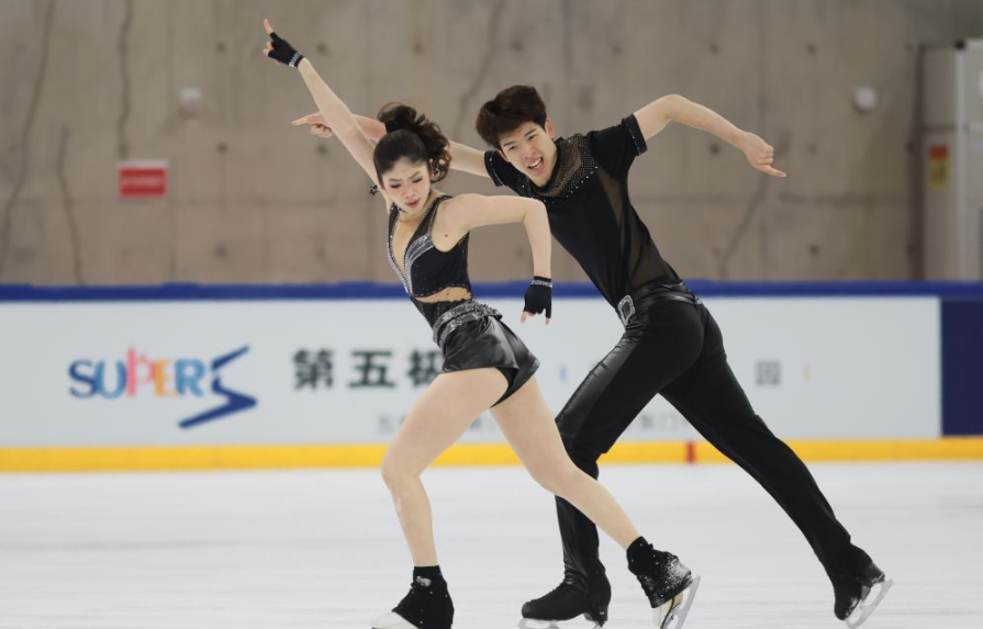 如何快速完成bsports下载