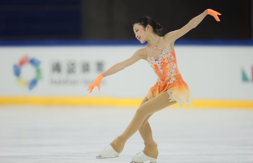 使用bsports体育的优势与注意事项