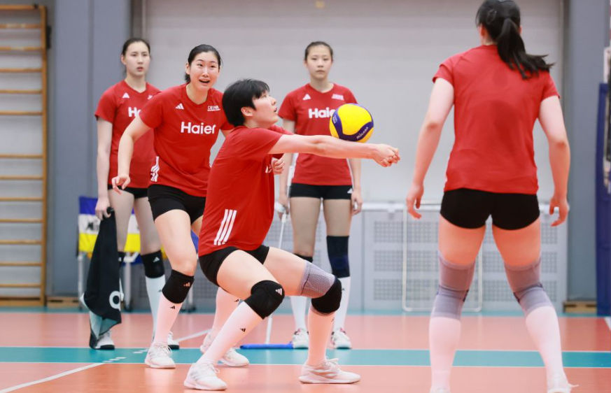bsports官网最新体育资讯与活动推荐