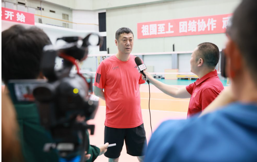 B体育App客户端下载的注意事项与建议