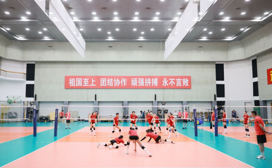 探索bsports网页的社交互动圈