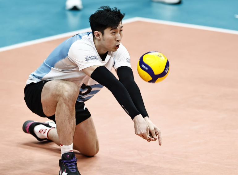 如何快速完成bsports下载