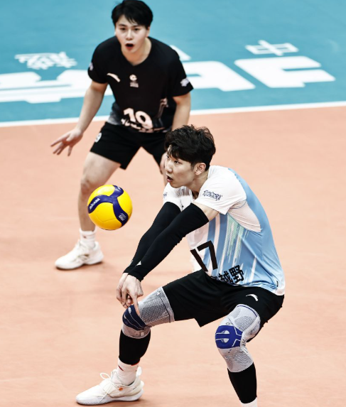 bsports体育多元化赛事覆盖全攻略