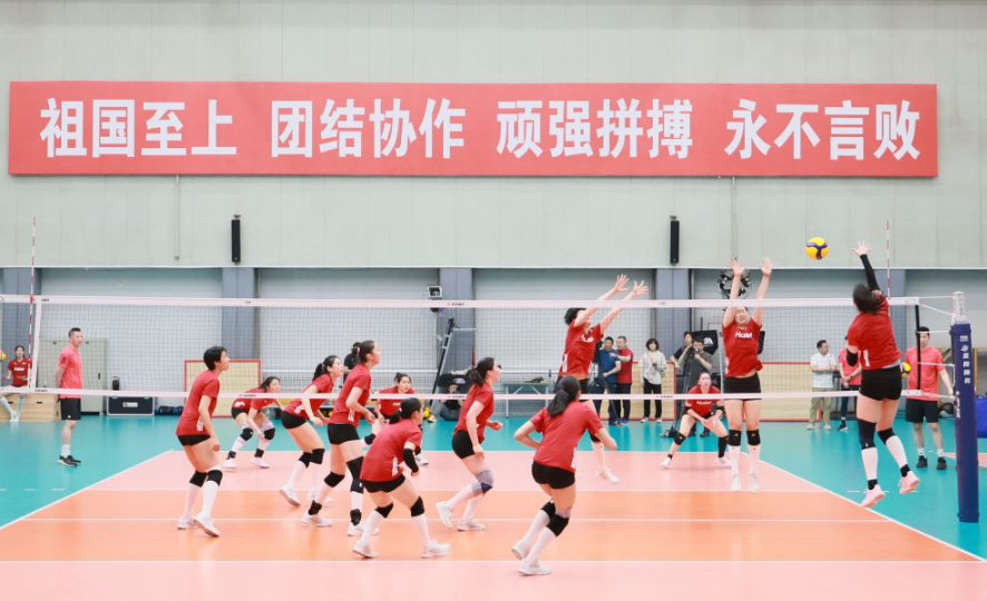 探索BSports平台的直播赛事频道