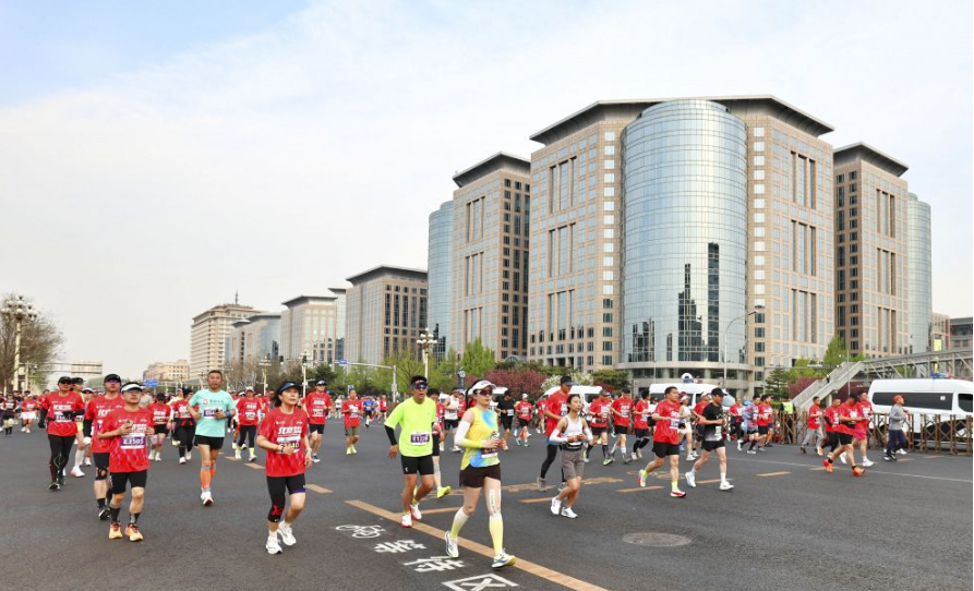 关注bsports网站获取全球体育大事件的实时解读