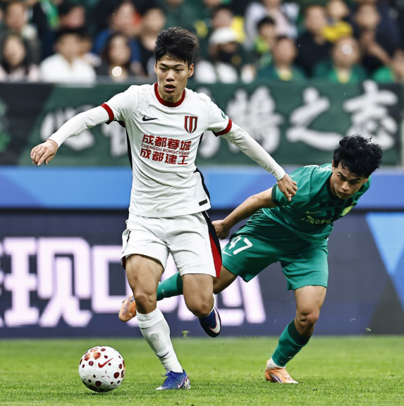 bsports：为运动迷打造的全方位信息平台