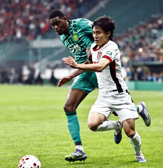 bsports网页的全面解析与使用指南